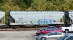 SSW 70212